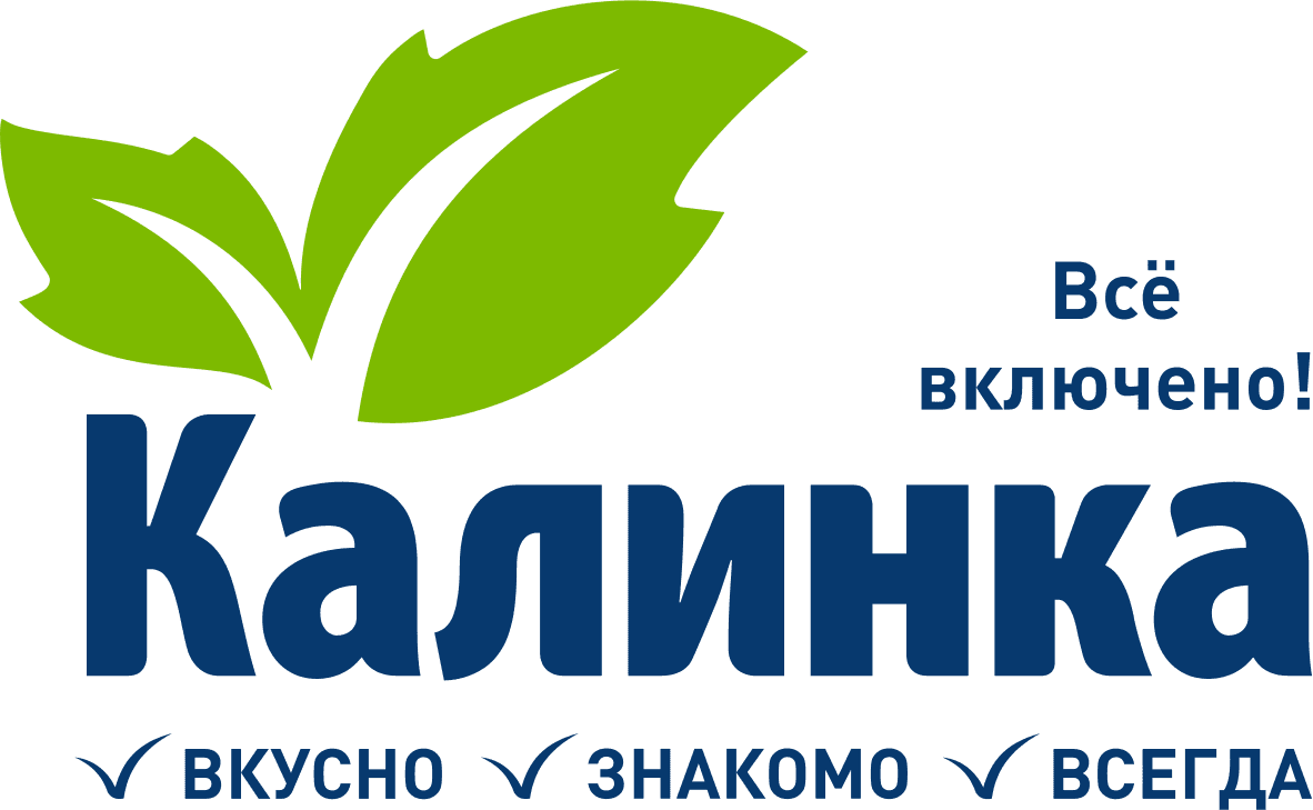 Калинка